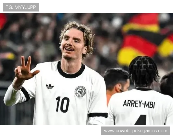 纽卡斯尔中场实力强大但中锋短板明显 沃尔特马德表现仍待验证