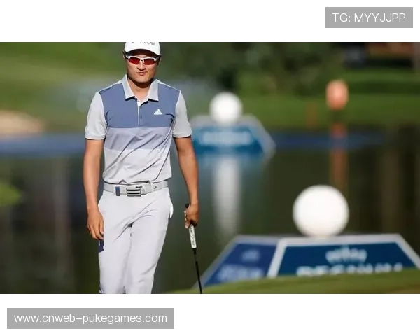 李昊桐代表广东队出战全运预选赛强调团队精神与发挥水平为核心