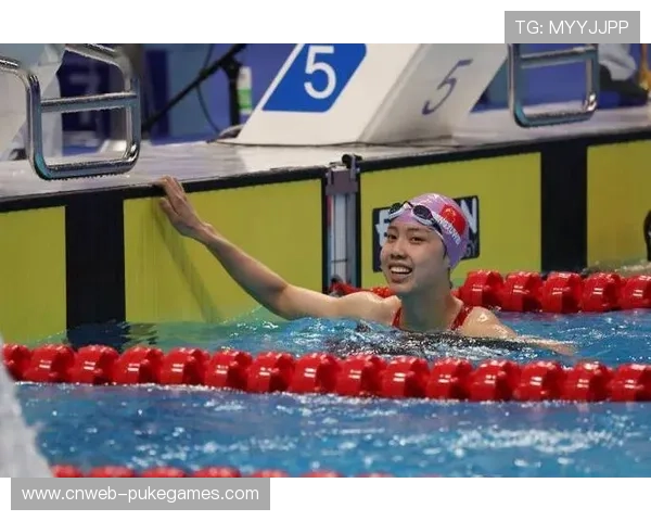 陶冠男男子200米混合泳破两分钟大关成唯一成功游进两分钟选手