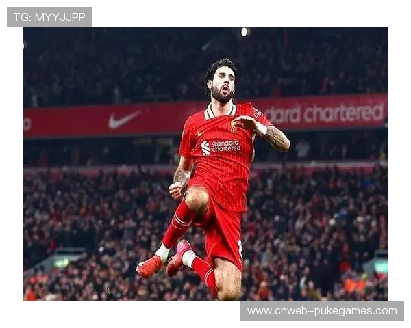 英超夺冠概率最新数据：阿森纳超50%领先利物浦紧随其后