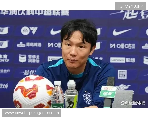 武汉三镇主场迎战河南队 提前调整赛程适应新安排