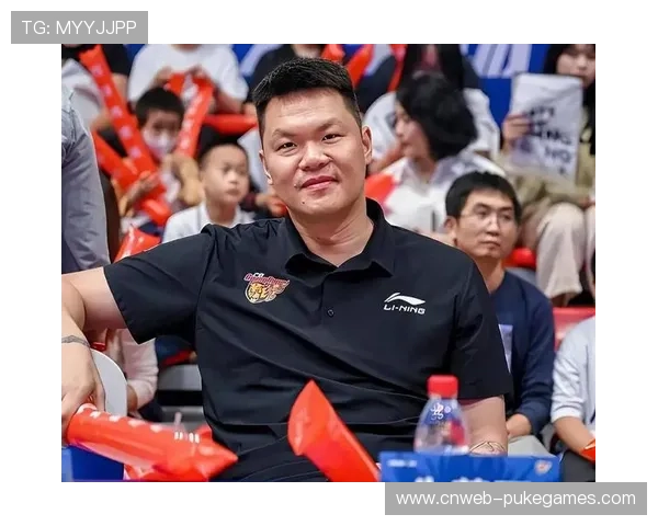 深圳男篮保留核心阵容，小幅调整冲击更好成绩