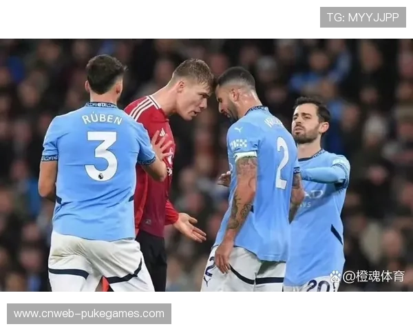 格瓦迪奥尔脚后跟中柱，曼城得势不得分缩影