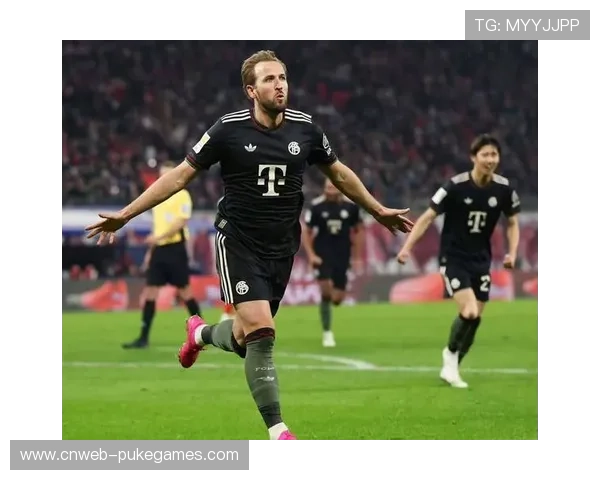 拜仁奥利塞本赛季助攻数上双，成五大联赛最快达成者