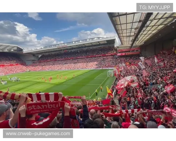 欧足联确认:2026年欧冠决赛场馆温布利完成最后阶段安全验收