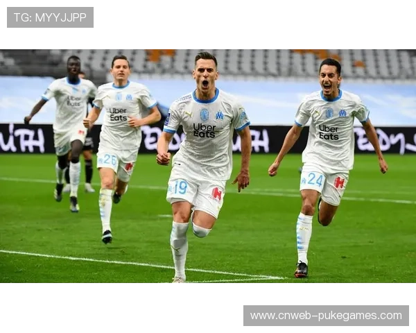 法甲新规累积5张黄牌停赛，专家担忧球员纪律性可能下滑