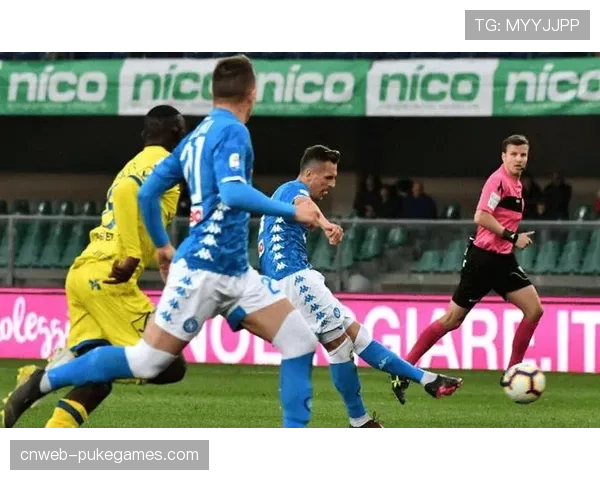 布雷斯特1-0小胜图卢兹，继续稳固积分榜前三位置