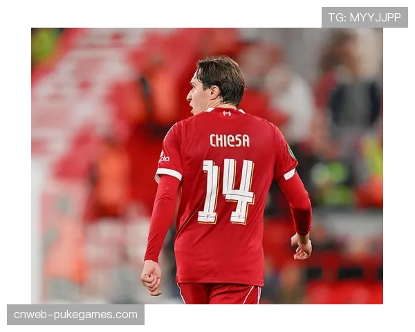 特写：小基耶萨伤愈复出后首次梅开二度，赛后激动落泪