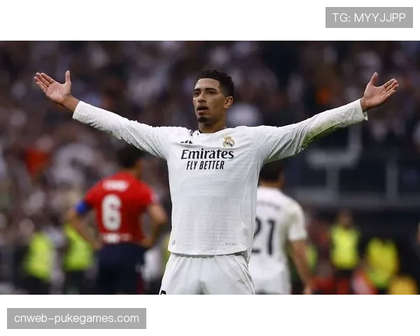 皇马公布客战阿森纳大名单，贝林厄姆伤愈复出进入名单